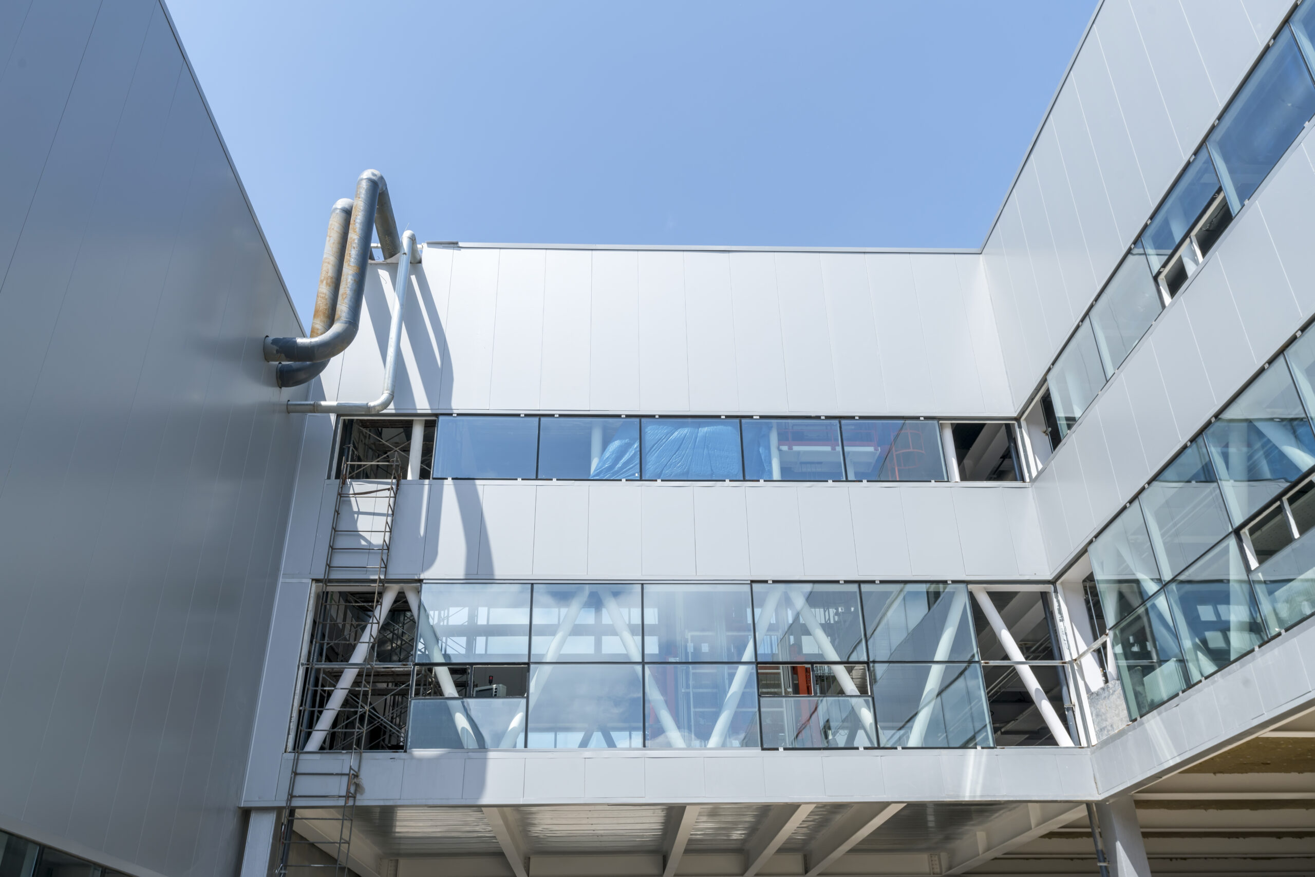 industrial-park-factory-building-warehouse