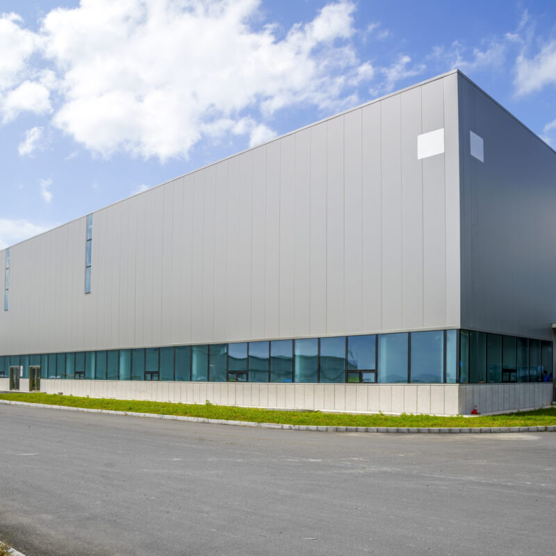 industrial-park-factory-building-warehouse (1) industrial-park-factory-building-warehouse (1)